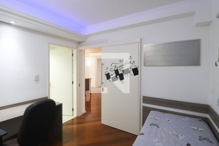 Apartamento à venda com 178m², 3 quartos e 2 vagasQuarto