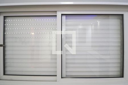 Apartamento à venda com 178m², 3 quartos e 2 vagasQuarto