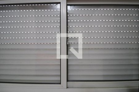 Apartamento à venda com 178m², 3 quartos e 2 vagasQuarto 3