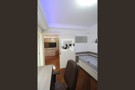 Apartamento à venda com 178m², 3 quartos e 2 vagasQuarto