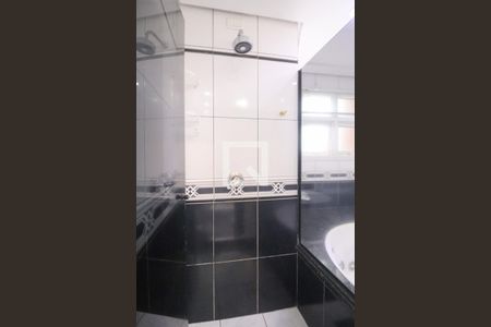 Apartamento à venda com 178m², 3 quartos e 2 vagasBanheiro