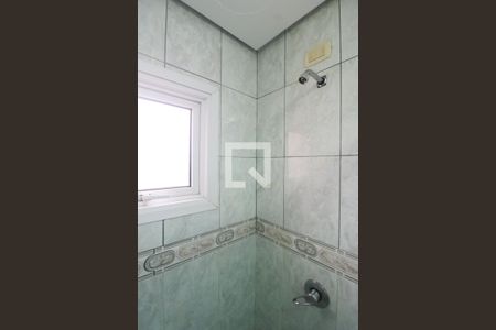 Apartamento à venda com 178m², 3 quartos e 2 vagasBanheiro 2