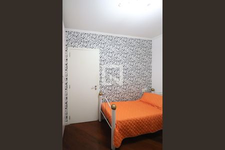 Apartamento à venda com 178m², 3 quartos e 2 vagasQuarto 3