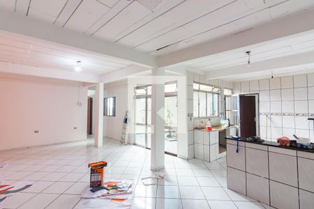 Casa para alugar com 250m², 2 quartos e 1 vaga Casa para alugar com 250m², 2 quartos e 1 vagaCopa