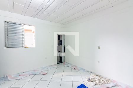 Casa para alugar com 250m², 2 quartos e 1 vaga Casa para alugar com 250m², 2 quartos e 1 vagaSuíte