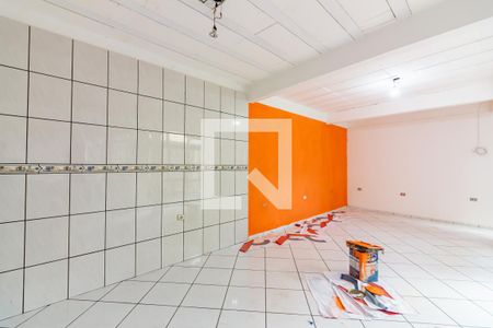 Casa para alugar com 250m², 2 quartos e 1 vaga Casa para alugar com 250m², 2 quartos e 1 vagaCopa