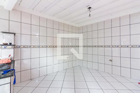 Casa para alugar com 250m², 2 quartos e 1 vaga Casa para alugar com 250m², 2 quartos e 1 vagaCopa