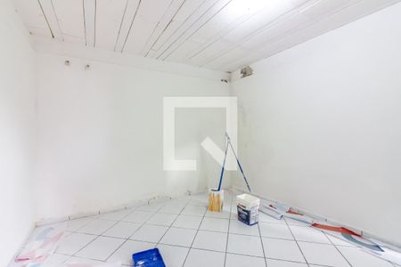 Casa para alugar com 250m², 2 quartos e 1 vaga Casa para alugar com 250m², 2 quartos e 1 vagaSuíte