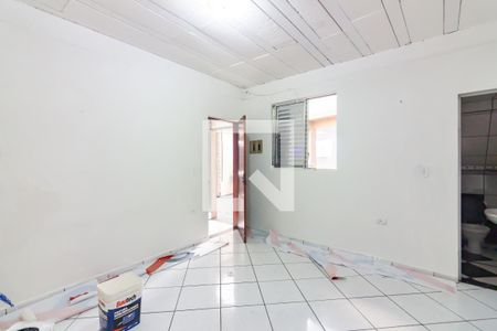 Casa para alugar com 250m², 2 quartos e 1 vaga Casa para alugar com 250m², 2 quartos e 1 vagaSuíte