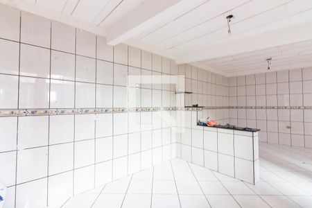 Casa para alugar com 250m², 2 quartos e 1 vaga Casa para alugar com 250m², 2 quartos e 1 vagaCozinha