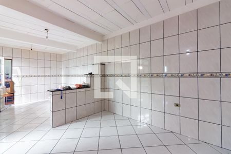 Casa para alugar com 250m², 2 quartos e 1 vaga Casa para alugar com 250m², 2 quartos e 1 vagaCopa