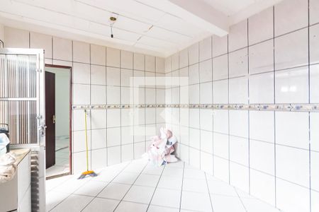 Casa para alugar com 250m², 2 quartos e 1 vaga Casa para alugar com 250m², 2 quartos e 1 vagaCozinha