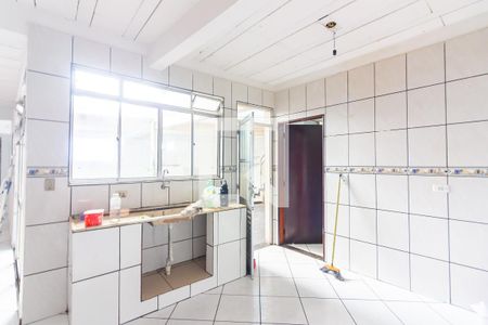 Casa para alugar com 250m², 2 quartos e 1 vaga Casa para alugar com 250m², 2 quartos e 1 vagaCozinha