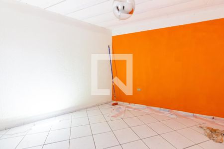 Casa para alugar com 250m², 2 quartos e 1 vaga Casa para alugar com 250m², 2 quartos e 1 vagaQuarto 1