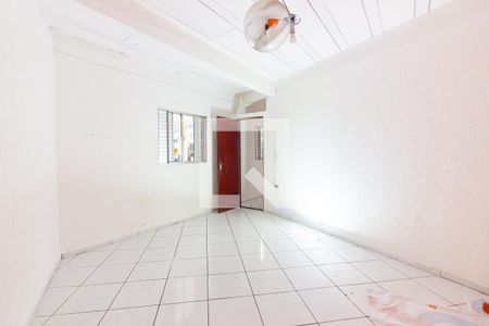 Casa para alugar com 250m², 2 quartos e 1 vaga Casa para alugar com 250m², 2 quartos e 1 vagaQuarto 1