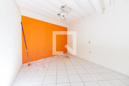 Casa para alugar com 250m², 2 quartos e 1 vaga Casa para alugar com 250m², 2 quartos e 1 vagaQuarto 1