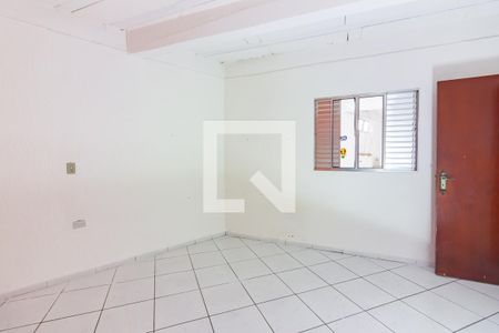 Casa para alugar com 250m², 2 quartos e 1 vaga Casa para alugar com 250m², 2 quartos e 1 vagaQuarto 1