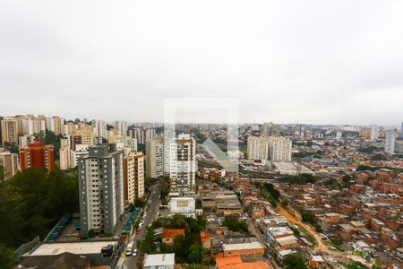 Apartamento para alugar com 42m², 2 quartos e 1 vagaquarto 2 vista