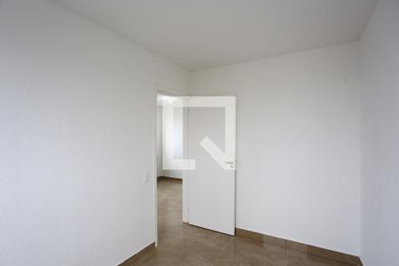 Apartamento para alugar com 42m², 2 quartos e 1 vagaquarto 2