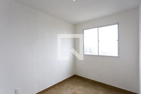 Apartamento para alugar com 42m², 2 quartos e 1 vagaquarto 2