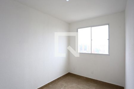 Apartamento para alugar com 42m², 2 quartos e 1 vagaquarto 2