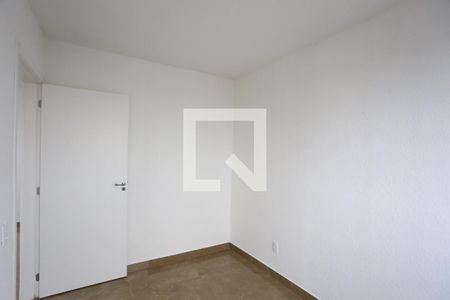 Apartamento para alugar com 42m², 2 quartos e 1 vagaquarto 2