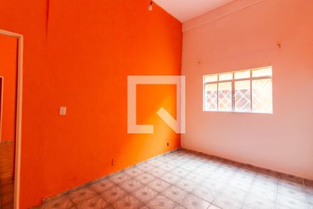 Sala de casa para alugar com 1 quarto, 100m² em Bandeiras, Osasco