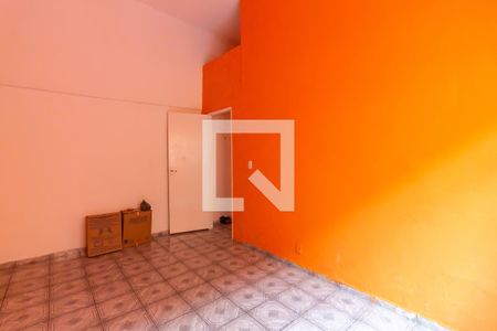 Sala de casa para alugar com 1 quarto, 100m² em Bandeiras, Osasco