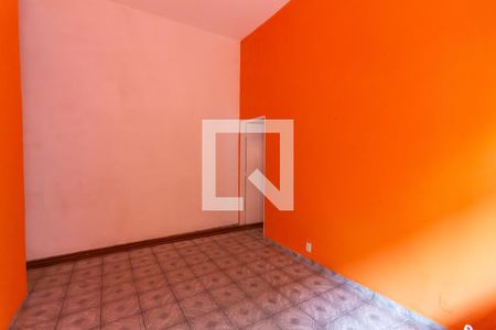 Casa para alugar com 100m², 1 quarto e sem vagaCozinha 