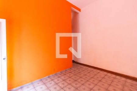 Casa para alugar com 100m², 1 quarto e sem vagaCozinha 