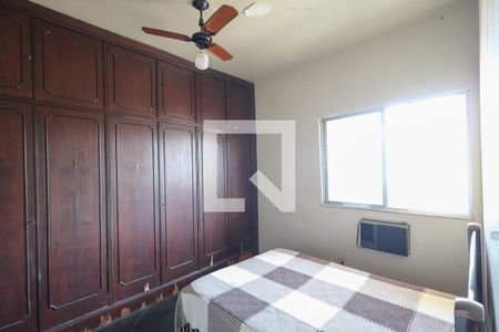 Casa à venda com 540m², 3 quartos e 4 vagas Casa à venda com 540m², 3 quartos e 4 vagasQuarto 3