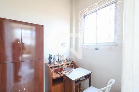 Casa à venda com 540m², 3 quartos e 4 vagas Casa à venda com 540m², 3 quartos e 4 vagasQuarto de Serviço