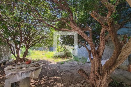 Casa à venda com 540m², 3 quartos e 4 vagas Casa à venda com 540m², 3 quartos e 4 vagasQuintal