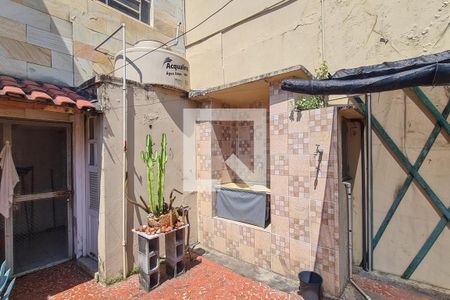 Casa à venda com 540m², 3 quartos e 4 vagas Casa à venda com 540m², 3 quartos e 4 vagasÁrea de Serviço