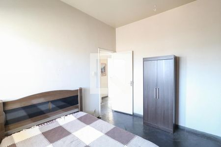 Casa à venda com 540m², 3 quartos e 4 vagas Casa à venda com 540m², 3 quartos e 4 vagasQuarto 3