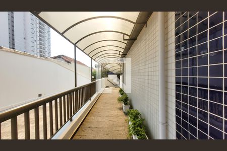 Apartamento à venda com 150m², 3 quartos e 3 vagas Apartamento à venda com 150m², 3 quartos e 3 vagasÁrea comum