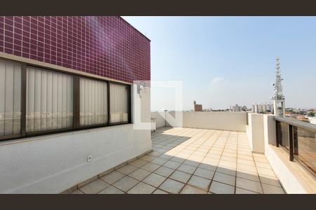 Apartamento à venda com 150m², 3 quartos e 3 vagas Apartamento à venda com 150m², 3 quartos e 3 vagasÁrea comum