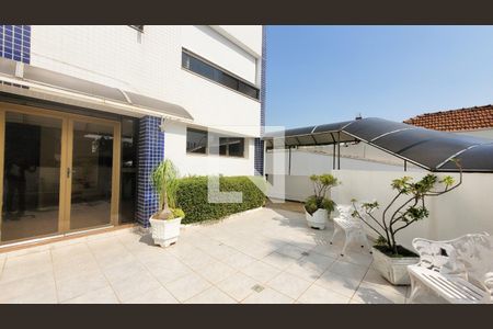 Apartamento à venda com 150m², 3 quartos e 3 vagas Apartamento à venda com 150m², 3 quartos e 3 vagasÁrea comum