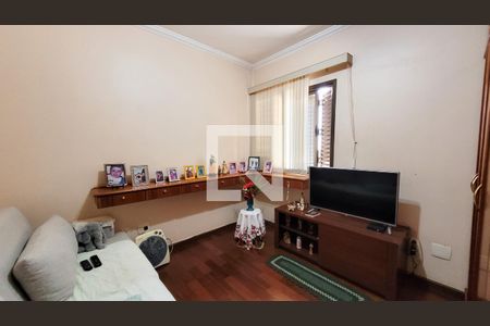 Apartamento à venda com 150m², 3 quartos e 3 vagas Apartamento à venda com 150m², 3 quartos e 3 vagasQuarto 2