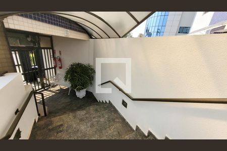 Apartamento à venda com 150m², 3 quartos e 3 vagas Apartamento à venda com 150m², 3 quartos e 3 vagasÁrea comum