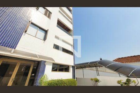 Apartamento à venda com 150m², 3 quartos e 3 vagas Apartamento à venda com 150m², 3 quartos e 3 vagasÁrea comum