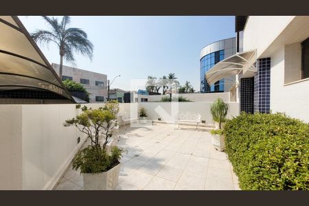 Apartamento à venda com 150m², 3 quartos e 3 vagas Apartamento à venda com 150m², 3 quartos e 3 vagasÁrea comum