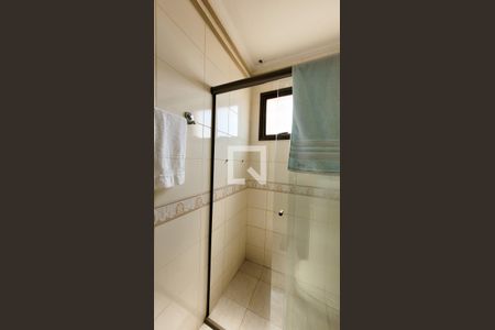 Apartamento à venda com 150m², 3 quartos e 3 vagas Apartamento à venda com 150m², 3 quartos e 3 vagasBanheiro Social