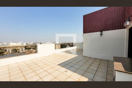 Apartamento à venda com 150m², 3 quartos e 3 vagas Apartamento à venda com 150m², 3 quartos e 3 vagasÁrea comum