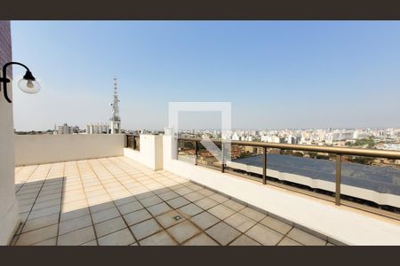 Apartamento à venda com 150m², 3 quartos e 3 vagas Apartamento à venda com 150m², 3 quartos e 3 vagasÁrea comum