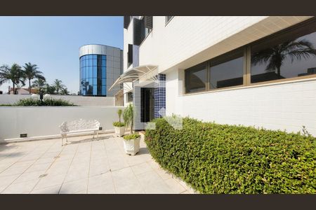 Apartamento à venda com 150m², 3 quartos e 3 vagas Apartamento à venda com 150m², 3 quartos e 3 vagasÁrea comum