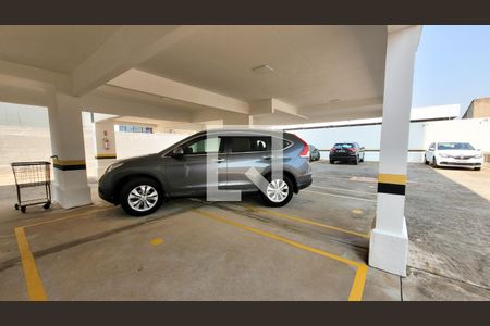 Apartamento à venda com 150m², 3 quartos e 3 vagas Apartamento à venda com 150m², 3 quartos e 3 vagasÁrea comum