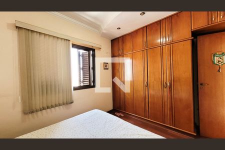 Apartamento à venda com 150m², 3 quartos e 3 vagas Apartamento à venda com 150m², 3 quartos e 3 vagasSuíte