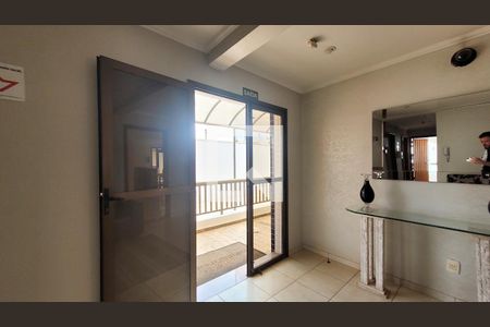 Apartamento à venda com 150m², 3 quartos e 3 vagas Apartamento à venda com 150m², 3 quartos e 3 vagasÁrea comum