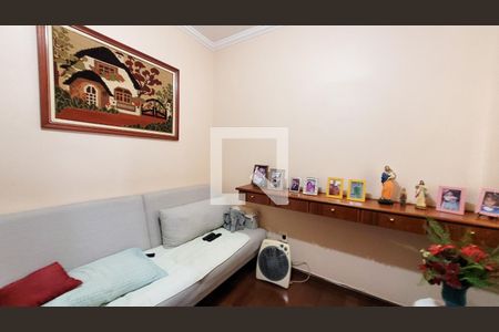 Apartamento à venda com 150m², 3 quartos e 3 vagas Apartamento à venda com 150m², 3 quartos e 3 vagasQuarto 2